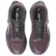 Asics Novablast 6 Gore-Tex W
